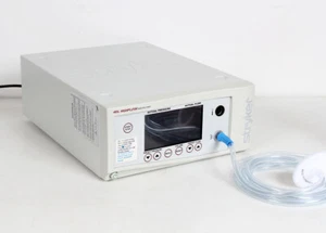 Stryker 40L CORE Highflow Insufflator w/ Low Flow Mode, 620-040-503 -Warranty- - Picture 1 of 7