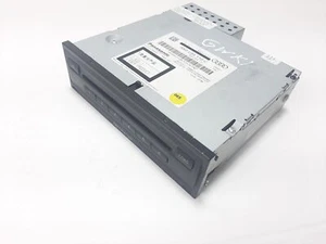 AUDI A5 Sportback 8TA CD Changer 8X0035110C 2.0 Diesel 130kw 2012 27698019 - Picture 1 of 5