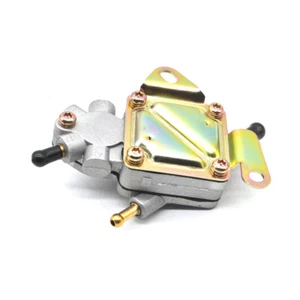 Bomba de combustible 0454953 para motocicletas Polaris Youth RZR 170 2009-2019 - Imagen 1 de 6