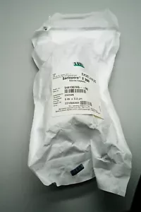 Sartorius 5441307H5--00 Sartopore 2 300 Capsule, Pore Size 0.45 µm | 0.2 µm - Picture 1 of 2