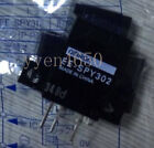  Micro Sensor EE-SPY302 EESPY302 New    #F2