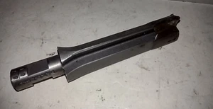 Watts Brothers 57/64" Square Hole Drill - Picture 1 of 2