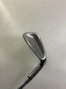 Wilson Aggressor 9 Iron - Picture 1 of 6