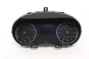 2019 - 2020 KIA OPTIMA DASH SPEEDOMETER INSTRUMENT CLUSTER OEM 94021D5030 - Foto 1 di 17