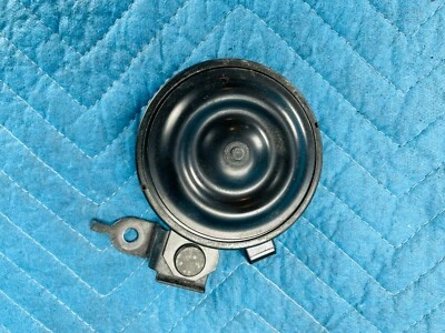 Bocina de seguridad Lexus LS400 86510-50020 1990 1991 1992 OEM Foto 1 de 4