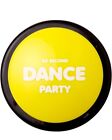 30 Second Dance Party - The Button | Dance Party Button with Music | Gag Gift...