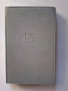 PENSIERI DI MAZZINI SCELTI DA E. ROGGERO-GINO CARABBA EDITORE-LANCIANO-1919 - Picture 1 of 7