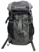 outdoor products arrowhead backpack