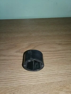 Nuevo ESPACIADOR EJE TRASERO OEM Arctic Cat 0104-785 NOS CROSS COUNTRY CAT PANTERA LYNX  Foto 1 de 2