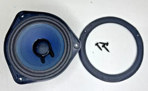 BOSE 901 4.5" DRIVER/SPEAKER / P/N 108515 K Series III, IV, V, VI 108515J - Picture 1 of 6