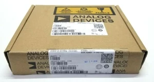 Analog Devices 110227-HMC583LP5 Clock & Timer Development Tools - Picture 1 of 1