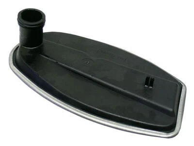 Filtro de transmisión automática 14461VCRP 2001 para Jaguar XKR 2000-2002 Foto 1 de 2