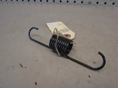 Engine Pivot Mount Spring for 2015 Vespa Sprint 150 3V - Image 1 of 4