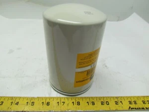 Parker 928764 20B RL Hydraulic Oil Canister Filter Cartridge 20 Micron 20 GPM - Picture 1 of 8