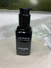 Antaeus Chanel cologne - a fragrance 