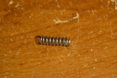 Homelite Compression Spring, 679974001 - Image 1 of 2