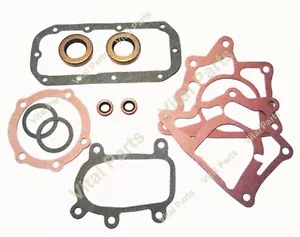 Kit de juntas y sellos de caja de transferencia International GM Dana 20 1944-1979 - Imagen 1 de 1