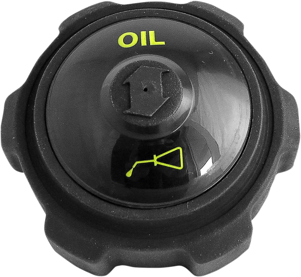 Epi Oil Cap Includes Gasket Episoc1 - Image 1 of 1