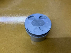 Joyner 800 1100 PISTON Standard Size 800cc 1100cc Trooper Sand Viper Renegade - Bild 1 von 3