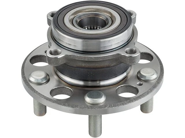 Rear Wheel Hub Assembly For 2014, 2016-2020 Acura RLX AWD 2017 2018 2019 JC917VR Foto 1 de 1