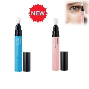 Belif AquaBomb Eye Gel 15ml Barubt Bomb LiftingEye Gel - Picture 1 of 12