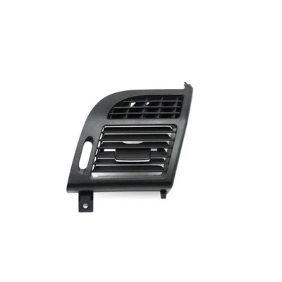 Right Air Vent Grille Outlet Panel Fit For Mercedes Benz E Class W211 2003-2008 - Image 1 of 4