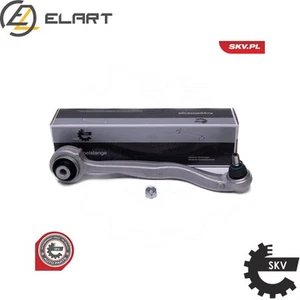 TRACK CONTROL ARM 04SKV846 FOR MERCEDES-BENZ C-CLASS/T-Model SLK E-CLASS 1.8L - Picture 1 of 9
