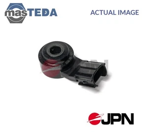 75E2093-JPN ENGINE DETONATION KNOCK SENSOR JPN FOR LEXUS RX,IS II,IS C - Picture 1 of 5
