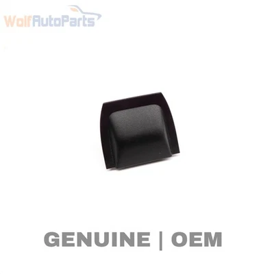 AUDI S8 2013-2018 - DASH Sensor de luz ambiental SUN 4H0907539 Foto 1 de 4