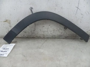 19 TOYOTA HIGHLANDR REAR PASSENGER RIGHT QUARTER TRIM MOULDING - Picture 1 of 12