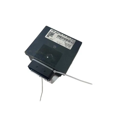 SEAT IBIZA IV ST 6J8, 6P8 Power Distribution Unit 3AA919041A 1.20 28798482 - Immagine 1 di 4