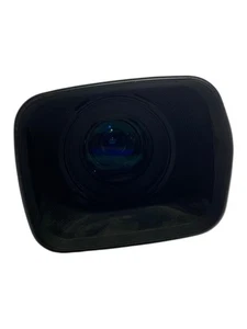 Canon Video Lens 16x Zoom XL Optical Image Stabilizer 5.5-88mm IS 1.6-2.6 72 - Picture 1 of 5