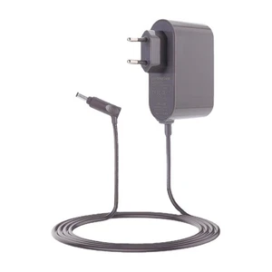 Charger for Dyson V6 V7 V8 charging cable power supply replacement - Afbeelding 1 van 11