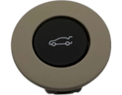 2015-2016 GM CADILLAC ATS SWITCH ASM 23491050 NEW OEM - Image 1 of 4