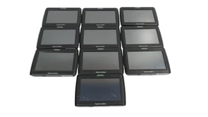 Lot of 10 Magellan RoadMate 1424 Automotive GPS  - Free Shipping - Picture 1 of 3