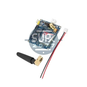 IM900A 1800/1900 MHz Wireless Extension Module GSM GPRS Board + Antenna - Picture 1 of 6