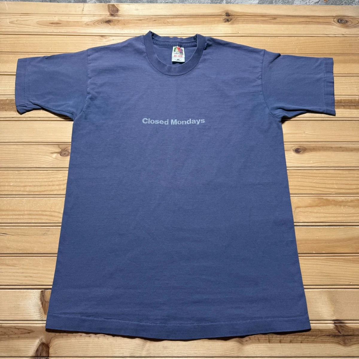 Fruit of the Loom Multicolor Shirts for Men for sale | eBay