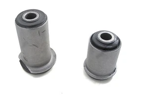 78CB64Y Front Lower Control Arm Bushing Fits 1995-2000 Chevy Tahoe 5.7L V8 - Picture 1 of 1
