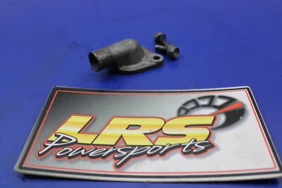 Carcasa termostato Arctic Cat TRV 700 2008 Foto 1 de 4