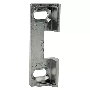 Ángulo de inserción Winkhaus A-9/9 FA BL - Imagen 1 de 2
