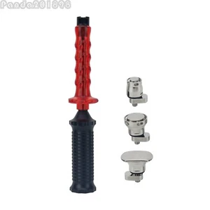 PDR100 Slide Hammer Dent Puller Automotive Repairing PDR Tools w/ Steel Tabs - Picture 1 of 6