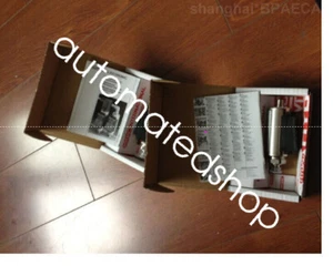 1PZ NUOVO EDS346-3-040-000 sensore di pressione spedizione DHL o FedEX - Foto 1 di 1