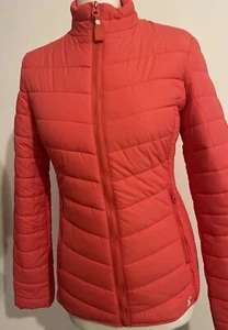 Joules Harrogate Padded Jacket . Size 10 . BNWT Snug Fit . - Picture 1 of 4