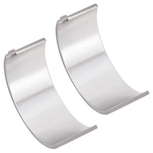 2pc Connecting Rod Conrod Bearings 31.75mm (+25) For 390Duke 390 RC 2015~2023 - Picture 1 of 13