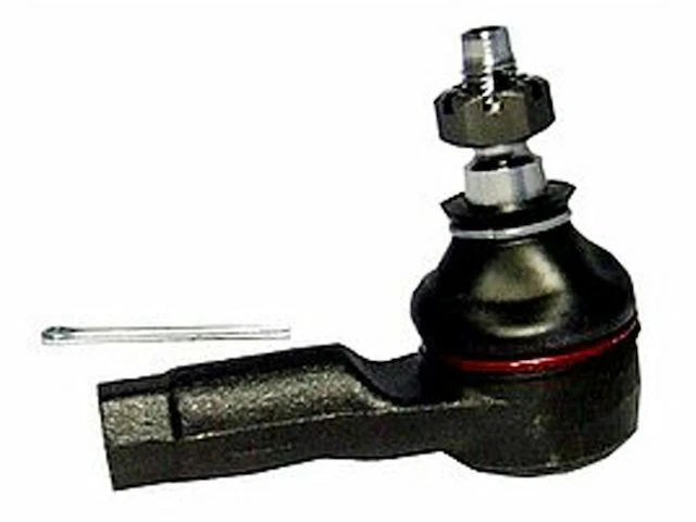 Extremo de barra de amarre exterior delantero para Ford Aspire 1994-1997 1995 1996 S778NZ Foto 1 de 1