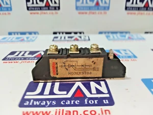 SEMIKRON MD7LK9708 IGBT MODULE - Picture 1 of 4