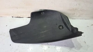 BMW E46 M3 Cupé Cubierta Convertible Izquierda 51712695667 - Imagen 1 de 4