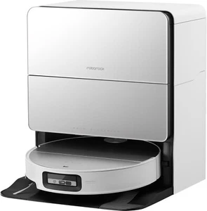 ROBOROCK Saros 10 White Saugroboter - Bild 1 von 1