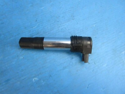 15 16 17 18 2015-2018 BMW R1200 RS BOBINA DE ENCENDIDO BUJÍA MALETERO OEM Foto 1 de 3