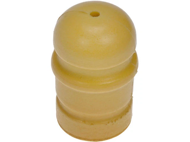 Dorman Shock Bumper fits Ram 5500 2011-2022 36KTTR - Image 1 of 1